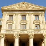 XİN İrandakı Azərbaycan vətəndaşlarına müraciət etdi